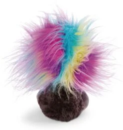 NICI Kuscheltier GLUBSCHIS Fee Titiyu 25 Cm 6 NICI Kuscheltier GLUBSCHIS Fee Titiyu 25 Cm -Kuschelwelt Verkauf 18560545 03