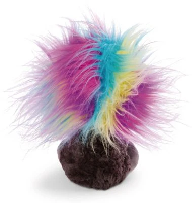 NICI Kuscheltier GLUBSCHIS Fee Titiyu 25 Cm 3 NICI Kuscheltier GLUBSCHIS Fee Titiyu 25 Cm - Image 3