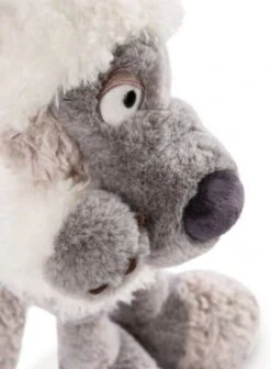 NICI Kuscheltier Wolf Ulvy 35 Cm -Kuschelwelt Verkauf 18560583 06