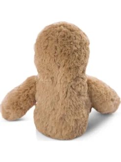 NICI Spielwaren Faultier 20cm Schlenker (48083) Kuscheltiere Faultiere Teddies & Plüschfiguren 46912,NICI,Kuscheltier,Plüschtier,Stofftier,Zoo Friends,Faultier,48083 -Kuschelwelt Verkauf 185d78c0dc2cd0b80a7700824c7f6dc1