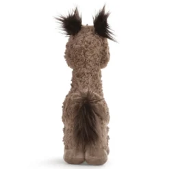 NICI Spielwaren Kuscheltier Alpaka Chic Paka 25cm Stehend GREEN Kuscheltiere Teddies & Plüschfiguren 48605,NICI,NICI GREEN,Kuscheltier,Plüschtier,Stofftier,stehend,Alpaka,Chic Paka -Kuschelwelt Verkauf 19953cd14b41abae9cbb59175b12226f 1