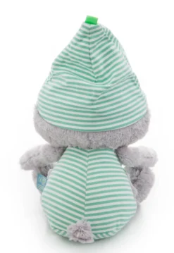 NICI Schlafmützen Kuscheltier Koala Kappy, Plüsch 38 Cm, 40844 -Kuschelwelt Verkauf 1ada3380f12c1ecdd6c046a4cd51926c