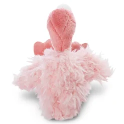 Nici 46913 Zoo Friends Flamingo Ca 20cm Plüsch Kuscheltier Schlenker -Kuschelwelt Verkauf 1d4aa4097787939f35d5aedfe2f55ff8