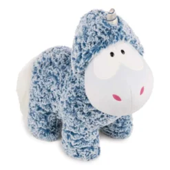 Nici 44174 Einhorn Snorre Hornson Mit Kapuze Ca 32cm Plüsch Kuscheltier -Kuschelwelt Verkauf 1d6867d48d77a2261386fac1d7b7d8bc