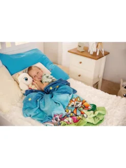 NICI Spielwaren Schlafmützen Schaf Jolala, 38 Cm (48291) Kuscheltiere Teddies & Plüschfiguren 48291,NICI,Schlafmützen,Kuscheltier,Plüschtier,Einschlafen,Nacht,Bett,Schaf,Jolala -Kuschelwelt Verkauf 1e4a916107b8aaac2511dd9d13e1e3d6