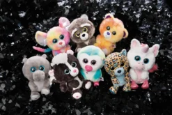 Nici 45568 Glubschis Pinguin Yoniko Ca 23cm Plüsch Kuscheltier -Kuschelwelt Verkauf 1f275c9a931b9f67ad60d0dc6e07769c