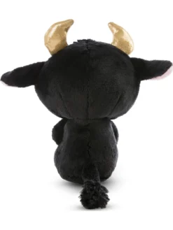 NICI Spielwaren Glubschis Schlenker Stier Bubalu 15cm (47666) Kuscheltiere Teddies & Plüschfiguren 47666,NICI,GLUBSCHIS,Plüschtier,Kuscheltier,Stier,Bubalu,Bauernhof 9 NICI Spielwaren Glubschis Schlenker Stier Bubalu 15cm (47666) Kuscheltiere Teddies & Plüschfiguren 47666,NICI,GLUBSCHIS,Plüschtier,Kuscheltier,Stier,Bubalu,Bauernhof -Kuschelwelt Verkauf 200bb73eb9caec8415ac8d1a84a9f832