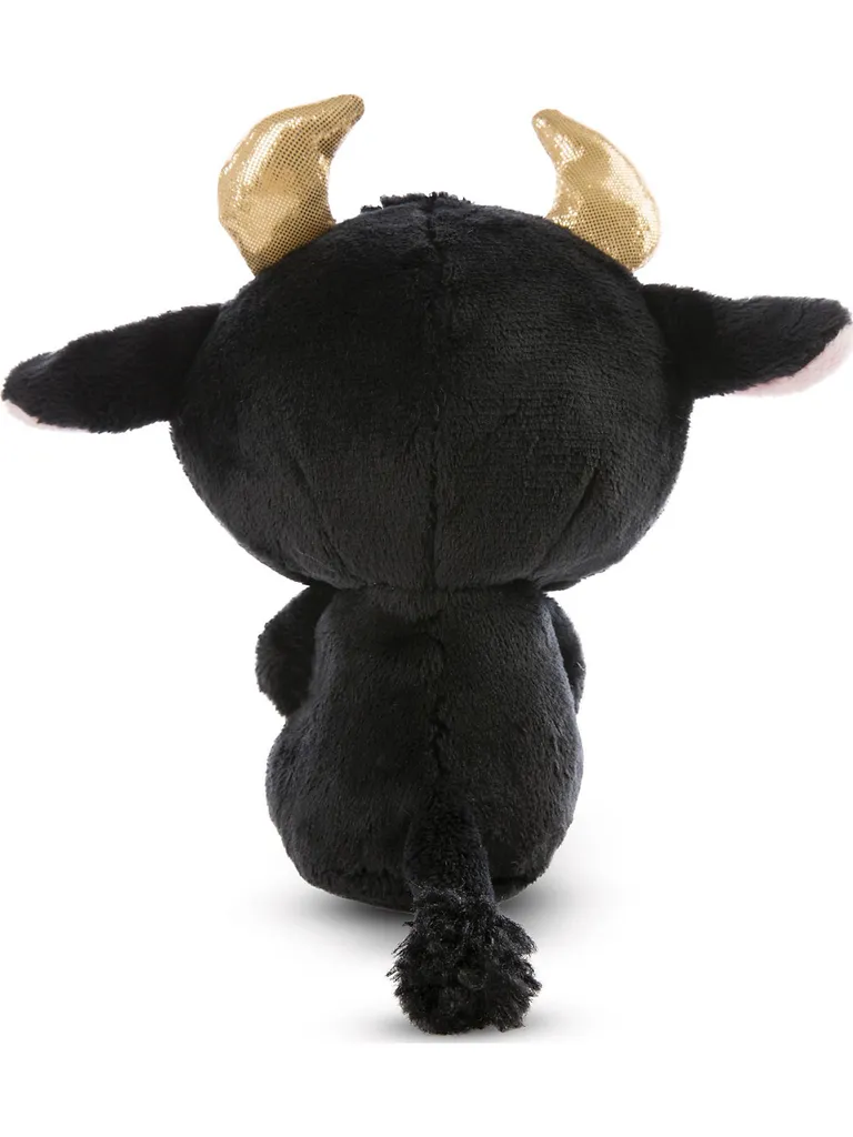 NICI Spielwaren Glubschis Schlenker Stier Bubalu 15cm (47666) Kuscheltiere Teddies & Plüschfiguren 47666,NICI,GLUBSCHIS,Plüschtier,Kuscheltier,Stier,Bubalu,Bauernhof 3 NICI Spielwaren Glubschis Schlenker Stier Bubalu 15cm (47666) Kuscheltiere Teddies & Plüschfiguren 47666,NICI,GLUBSCHIS,Plüschtier,Kuscheltier,Stier,Bubalu,Bauernhof - Image 3