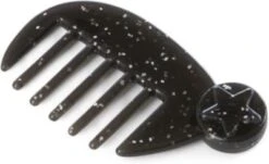 Pixidoos Plüsch-Puppe Bami Grün 20 Cm Mit 3-teiligen Zubehör In Geschenkverpackung (47506) -Kuschelwelt Verkauf 20782974 05