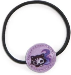 Pixidoos Plüsch-Puppe Sunli Lila 20 Cm Mit 3-teiligen Zubehör In Geschenkverpackung (47505) -Kuschelwelt Verkauf 20782980 03