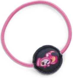 Pixidoos Plüsch-Puppe Piku Pink 20 Cm Mit 3-teiligen Zubehör In Geschenkverpackung (47507) -Kuschelwelt Verkauf 20782984 03