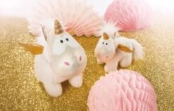 NICI Kuscheltier Einhorn-Engel Angelia 32 Cm (46374) -Kuschelwelt Verkauf 20914520 03