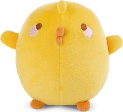 NICI Piu Piu 16cm In Geschenkverpackung (47746) 1 NICI Piu Piu 16cm In Geschenkverpackung (47746)