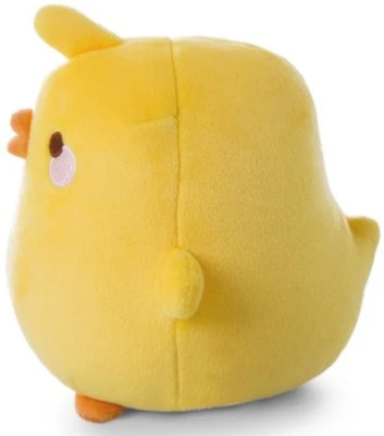 NICI Piu Piu 16cm In Geschenkverpackung (47746) 2 NICI Piu Piu 16cm In Geschenkverpackung (47746) - Image 2