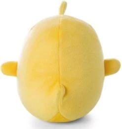 NICI Piu Piu 16cm In Geschenkverpackung (47746) 6 NICI Piu Piu 16cm In Geschenkverpackung (47746) -Kuschelwelt Verkauf 23443688 03