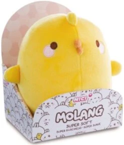 NICI Piu Piu 16cm In Geschenkverpackung (47746) 7 NICI Piu Piu 16cm In Geschenkverpackung (47746) -Kuschelwelt Verkauf 23443688 04