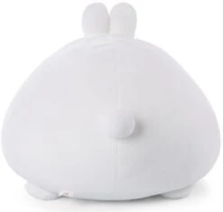 NICI Kissen Molang Figürlich 30x40 Cm (47752) -Kuschelwelt Verkauf 23443758 03