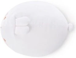 NICI Kissen Molang Figürlich 30x40 Cm (47752) -Kuschelwelt Verkauf 23443758 04