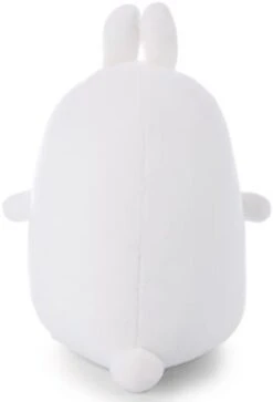 NICI Molang 24cm In Geschenkverpackung (47748) -Kuschelwelt Verkauf 23443777 03