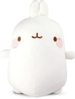 NICI Molang 12cm (47743)
