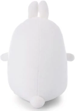 NICI Molang 12cm (47743) -Kuschelwelt Verkauf 23443781 03