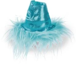 NICI Schaf Si-Li Twinsies Türkis 25 Cm Schlenker In Geschenkbox, Ankleidepuppe (45887) 11 NICI Schaf Si-Li Twinsies Türkis 25 Cm Schlenker In Geschenkbox, Ankleidepuppe (45887) -Kuschelwelt Verkauf 23443796 06