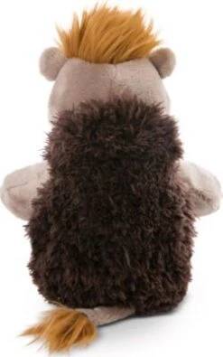 NICI Mammut Elke 25cm Schlenker (47715) -Kuschelwelt Verkauf 23443802 03