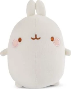 NICI Molang 16cm In Geschenkverpackung (47745)