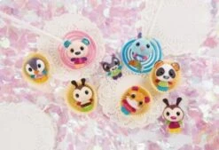 NICI Sweetydoos Miniplüschtiere M. Freundschaftsarmband (47720) 11 NICI Sweetydoos Miniplüschtiere M. Freundschaftsarmband (47720) -Kuschelwelt Verkauf 23443868 06