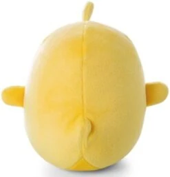 NICI Piu Piu 12cm (47744) -Kuschelwelt Verkauf 23443874 03