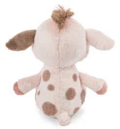 NICI Spielwaren Schwein Pigwick GREEN, Schlenker, 22 Cm (47792) Kuscheltiere Teddies & Plüschfiguren 47792,Kuscheltier,Plüschtier,Bauernhof,Farm Friends,Schwein,Pigwick,Schlüsselanhänger -Kuschelwelt Verkauf 23b9dfb763feb1e5d6ff2abe438934f0