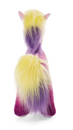 Nici 47848 Pony Stars Pferd Candydust 35cm Stehend Plüsch Kuscheltier GREEN -Kuschelwelt Verkauf 24145fb444286cf95c32d0b51735c129