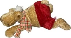 NICI Kuschelbär Rudolfo Liegend, Ca. 40 Cm 5 NICI Kuschelbär Rudolfo Liegend, Ca. 40 Cm -Kuschelwelt Verkauf 24513186 03