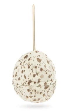 Nici 48805 Dino Baby Mädchen Im Ei 13cm Mit Loop Plüsch Dinosaurier GREEN -Kuschelwelt Verkauf 255b8a894a309bbb85aea20e95db8a3e