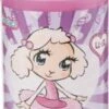 NICI Trinkflasche Twinsies, 500 Ml