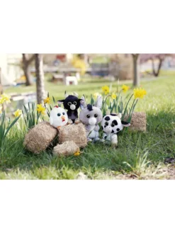 NICI Spielwaren Glubschis Schlenker Stier Bubalu 15cm (47666) Kuscheltiere Teddies & Plüschfiguren 47666,NICI,GLUBSCHIS,Plüschtier,Kuscheltier,Stier,Bubalu,Bauernhof 13 NICI Spielwaren Glubschis Schlenker Stier Bubalu 15cm (47666) Kuscheltiere Teddies & Plüschfiguren 47666,NICI,GLUBSCHIS,Plüschtier,Kuscheltier,Stier,Bubalu,Bauernhof -Kuschelwelt Verkauf 25ddf6952703b59a7329c1c58a97f736