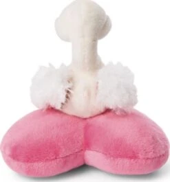 NICI Love Schwan Auf Herz GREEN, Weiß, 10 Cm (48264) -Kuschelwelt Verkauf 26039349 04