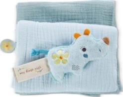 Kuschelwelt Verkauf -Kuschelwelt Verkauf 26039351 02