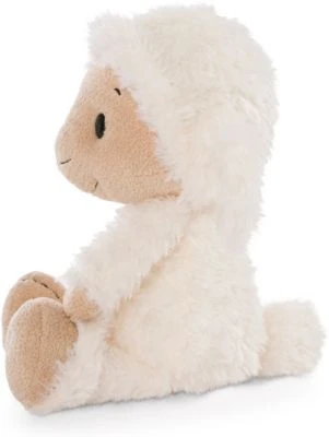 NICI Schaf Sheepmila GREEN, Schlenker, 22 Cm (47797) 2 NICI Schaf Sheepmila GREEN, Schlenker, 22 Cm (47797) - Image 2