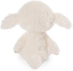 NICI Schaf Sheepmila GREEN, Schlenker, 22 Cm (47797) 6 NICI Schaf Sheepmila GREEN, Schlenker, 22 Cm (47797) -Kuschelwelt Verkauf 26039367 03