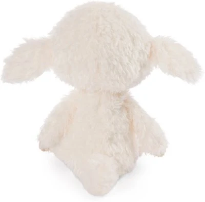 NICI Schaf Sheepmila GREEN, Schlenker, 22 Cm (47797) 3 NICI Schaf Sheepmila GREEN, Schlenker, 22 Cm (47797) - Image 3