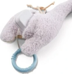 NICI Spieluhr 2D Giraffe Sasuma, 20 Cm (48033) -Kuschelwelt Verkauf 26039390 04