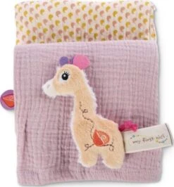 Kuschelwelt Verkauf -Kuschelwelt Verkauf 26039405 02