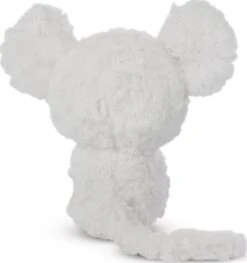 NICI Glubschis Schlenker Maus Luvi Nubi GREEN, 15 Cm (47880) -Kuschelwelt Verkauf 26039421 03