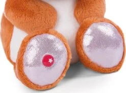 NICI Glubschis Schlenker Eichhörnchen Squibble, 25 Cm (47699) -Kuschelwelt Verkauf 26039430 04