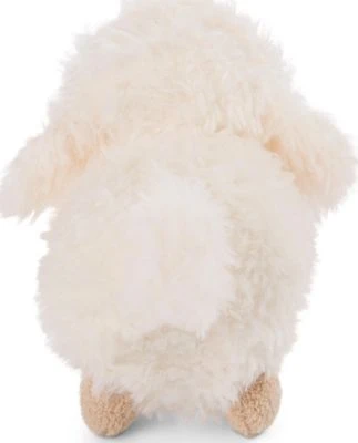 NICI Schaf Sheepmila GREEN, Stehend, 18 Cm (47796) 3 NICI Schaf Sheepmila GREEN, Stehend, 18 Cm (47796) - Image 3