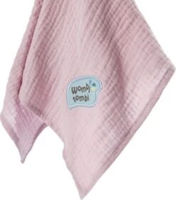 NICI Schmusetuch Giraffe Sasuma, 38 X 38 Cm (48032) -Kuschelwelt Verkauf 26039445 05