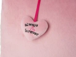 NICI Kissen Love Schwan GREEN, Rechteckig, 43 X 25 Cm (48274) -Kuschelwelt Verkauf 26039450 03