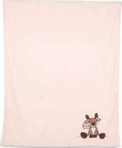 NICI Plüschdecke Rentier Jonte GREEN, Ca. 140 X 175 Cm (48335) 7 NICI Plüschdecke Rentier Jonte GREEN, Ca. 140 X 175 Cm (48335) -Kuschelwelt Verkauf 26039461 03