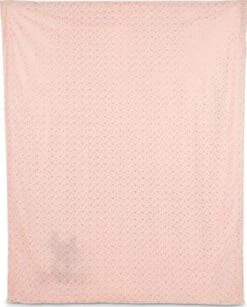 NICI Plüschdecke Rentier Jonte GREEN, Ca. 140 X 175 Cm (48335) 8 NICI Plüschdecke Rentier Jonte GREEN, Ca. 140 X 175 Cm (48335) -Kuschelwelt Verkauf 26039461 04